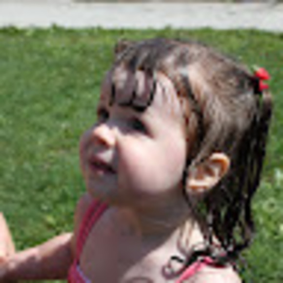 laurenloucas09